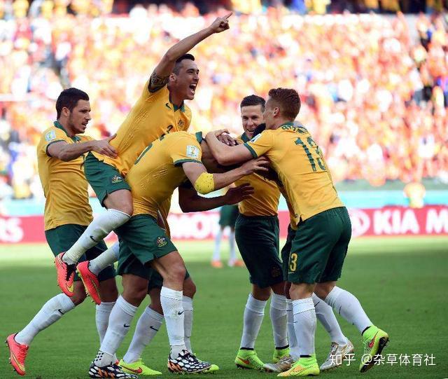 PG电子娱乐官网下载-丹麦羽毛球队完胜法国羽毛球队，陶菲克打破历史纪录的简单介绍