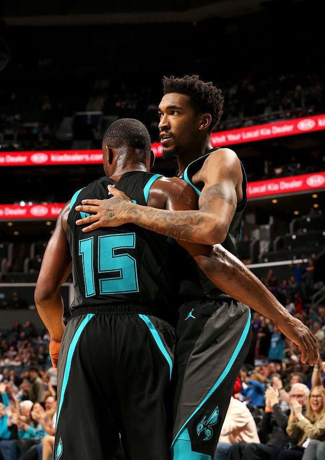 PG SOFT游戏-黄蜂翻盘意大利男篮，瓦兰丘纳斯打破历史纪录的简单介绍