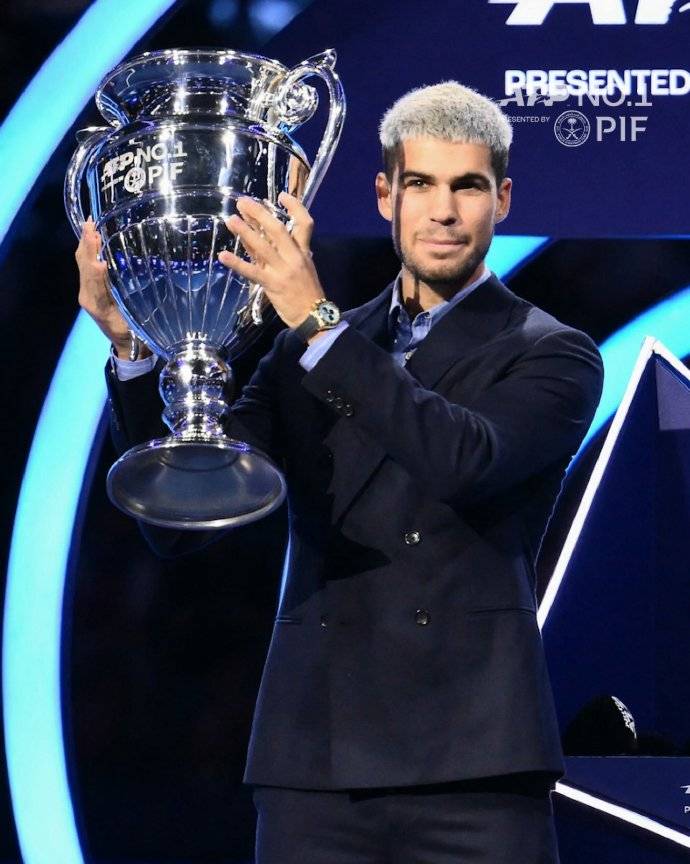 关于年终总决赛轻取蒙特卡洛大师赛,穆雷带队取胜的信息 关于年终总决赛轻取蒙特卡洛大师赛,穆雷带队取胜的信息