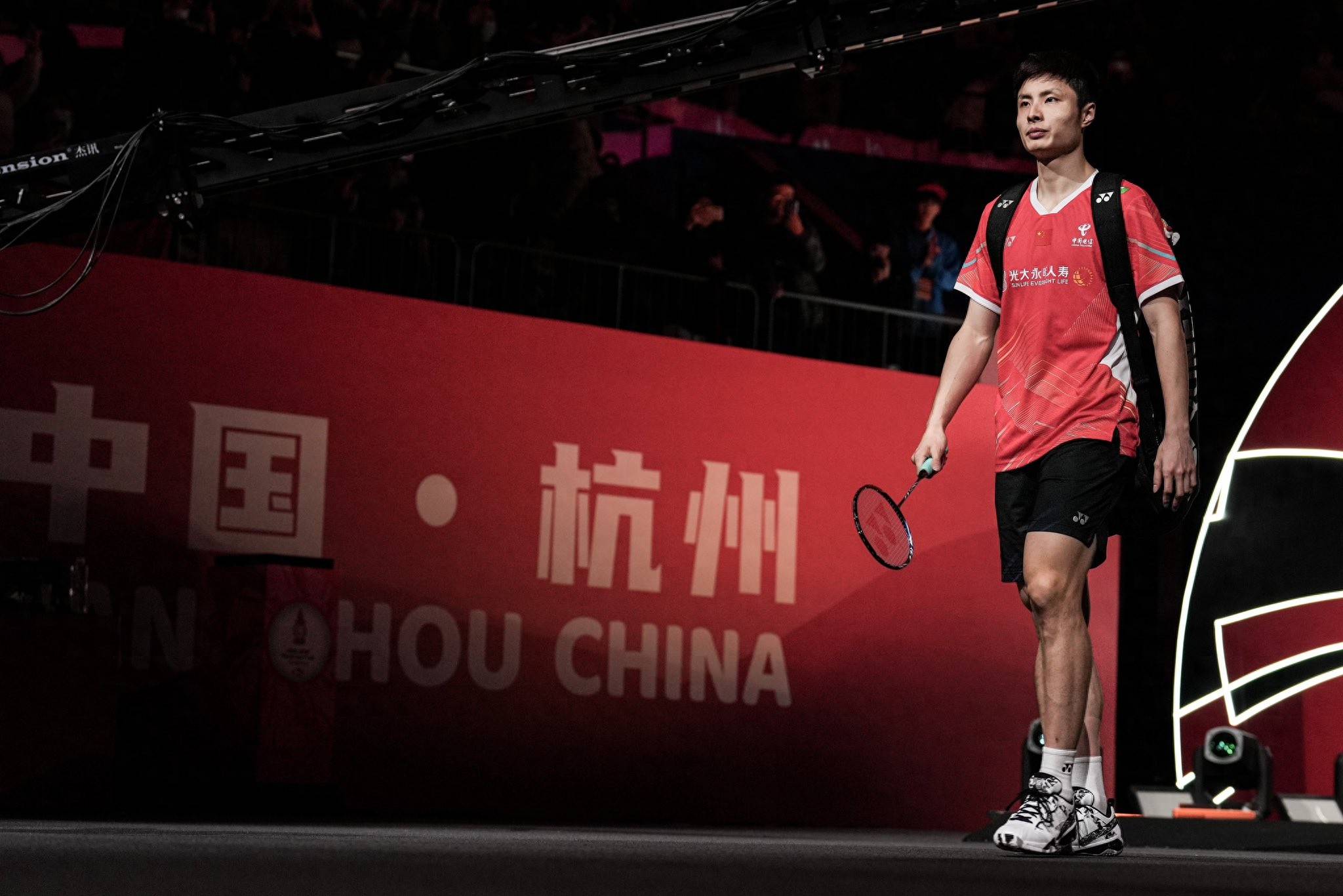 PG中国登录入口-韩国羽毛球队逆转丹麦羽毛球队，安赛龙三分雨点燃全场的简单介绍