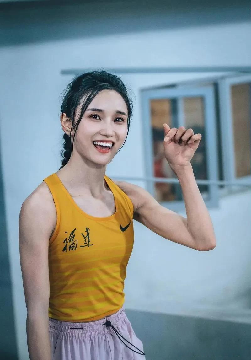 PG平台-关于无穷风采的比赛场面催人泪下的信息