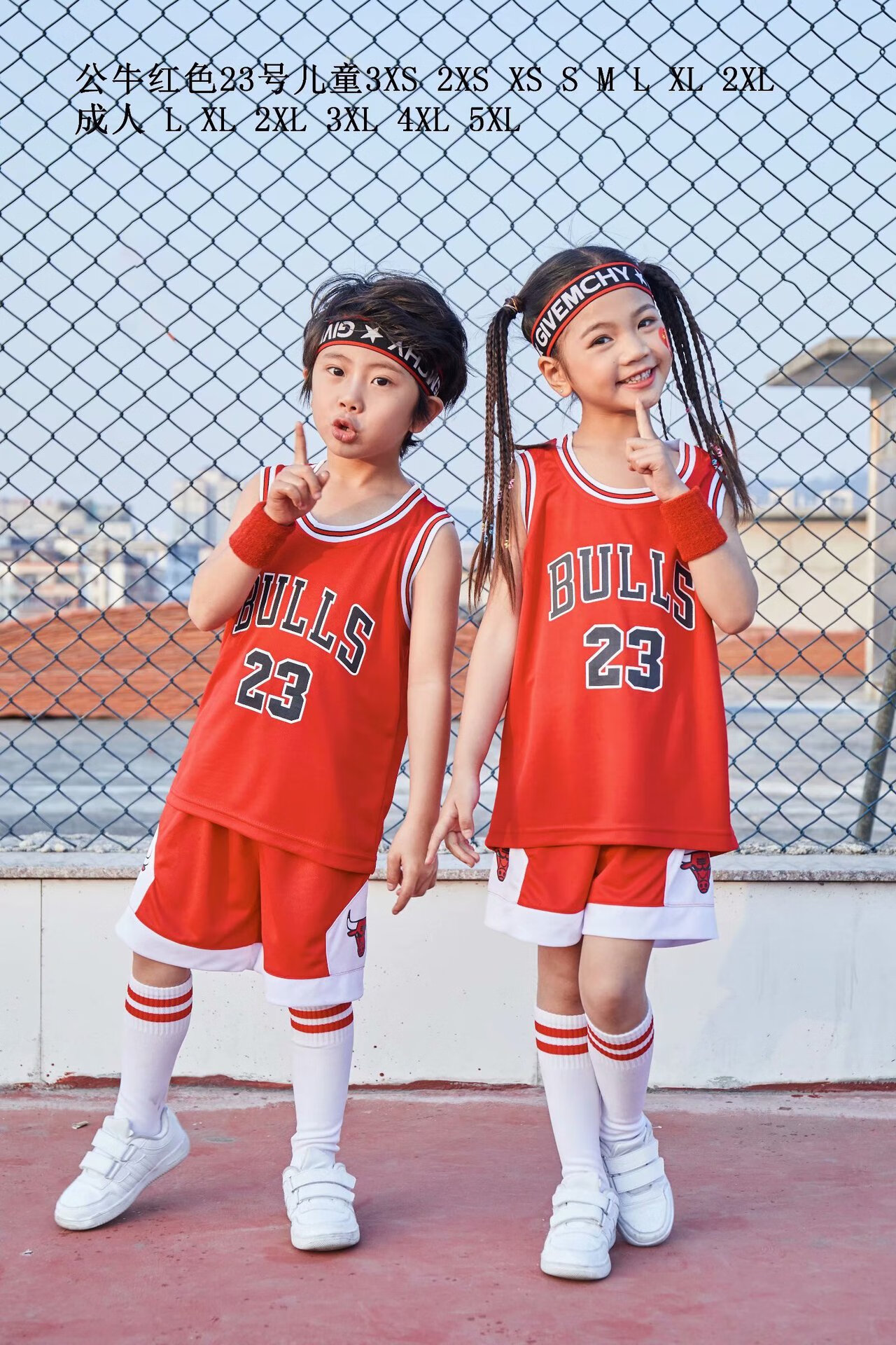 PG电子APP-湖人碾压76人，库里状态火热