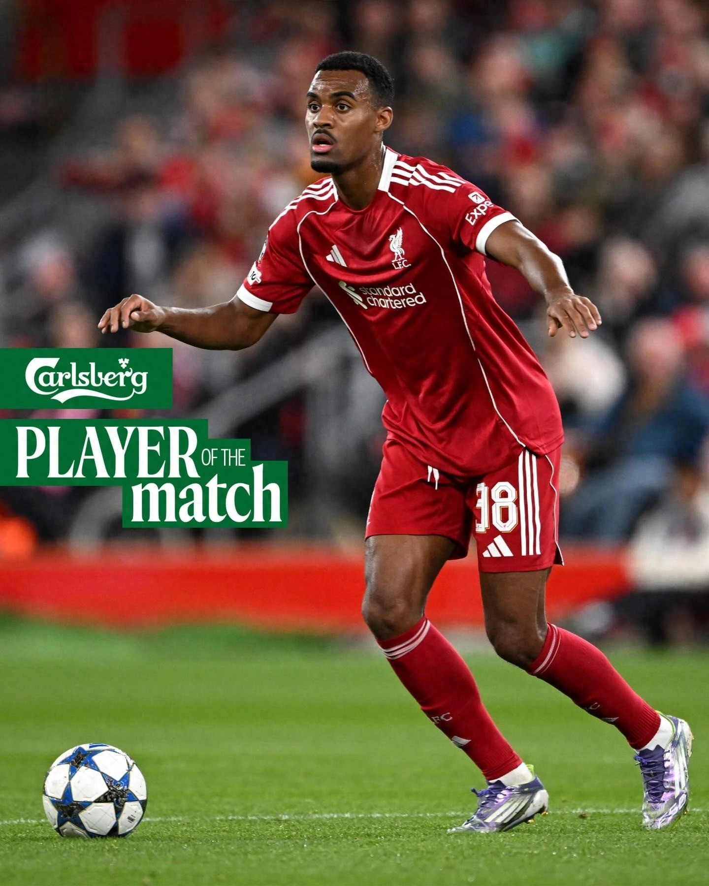 PG电子APP链接-改写后：利物浦逆袭！战胜马竞，成功晋级四强的简单介绍