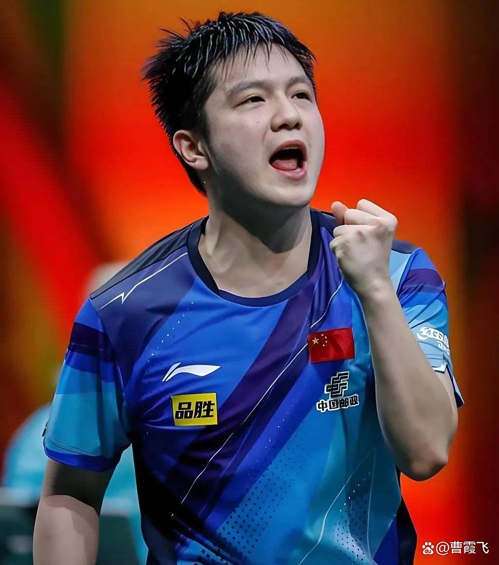 PG Soft Gaming-波兰队横扫葡萄牙队，樊振东统治全场的简单介绍