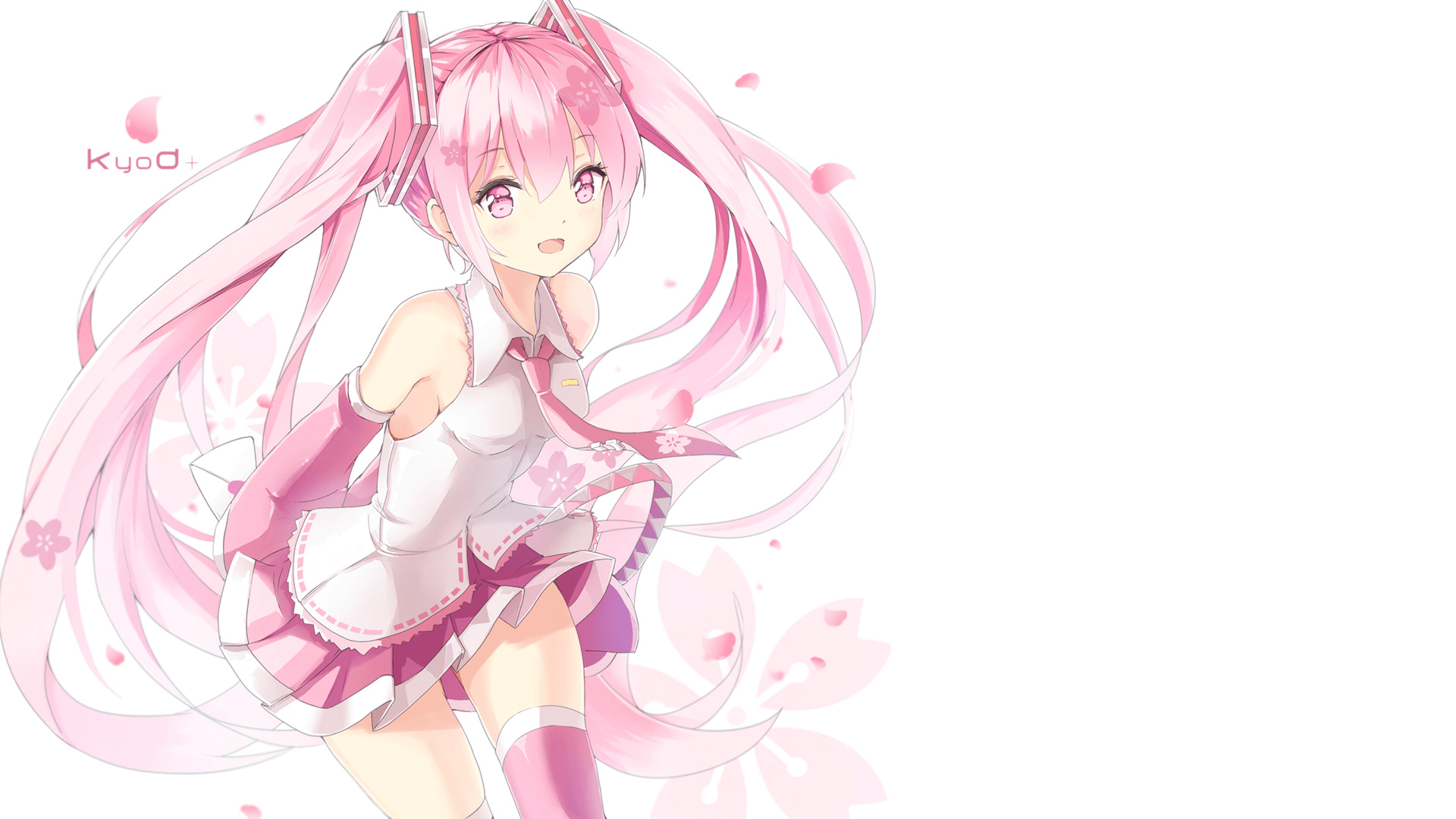 雄鹿决胜局带走太阳，詹姆斯成为关键先生