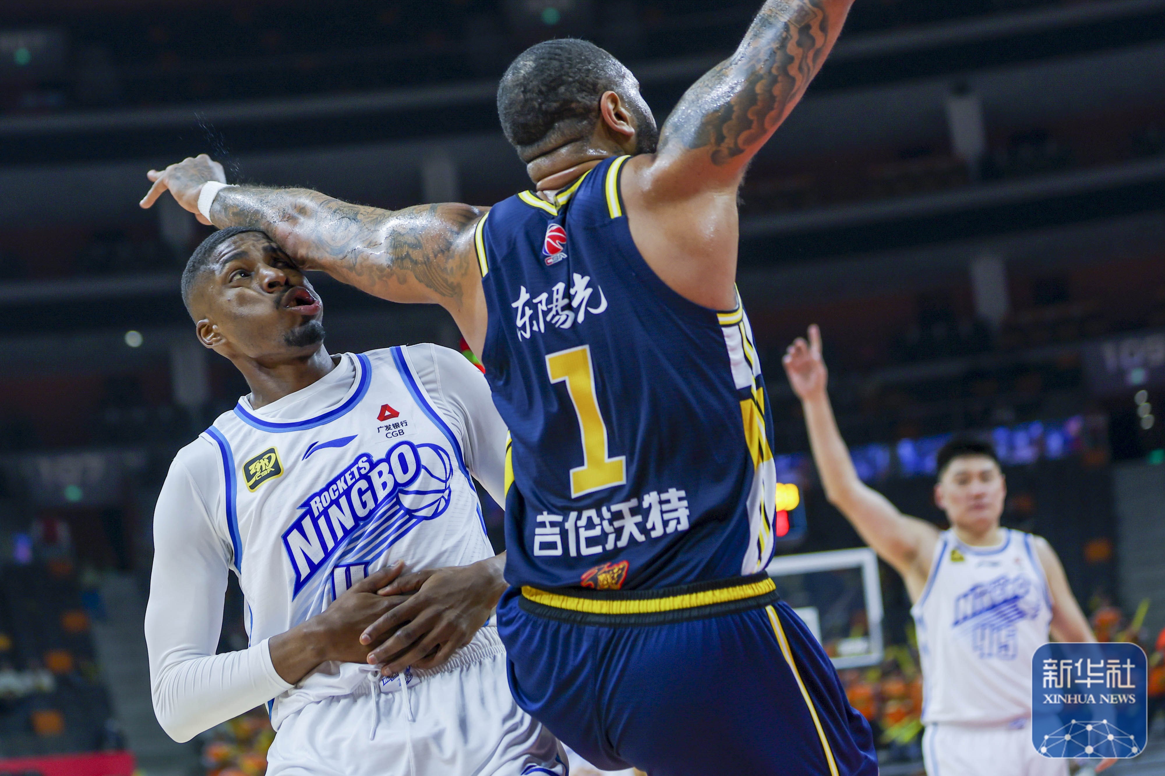 PG电子线上登入-包含浙江队完胜尼克斯，约基奇状态火热的词条