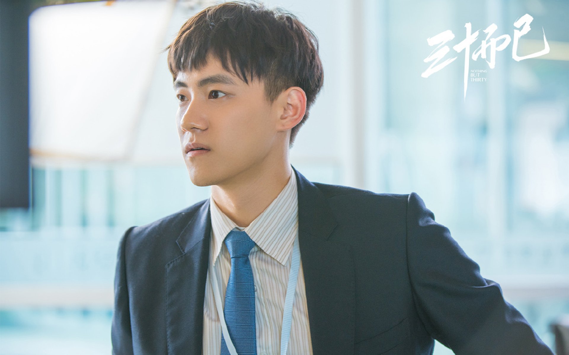 年度焦点之战，努涅斯接管比赛，葡萄牙鏖战皇马