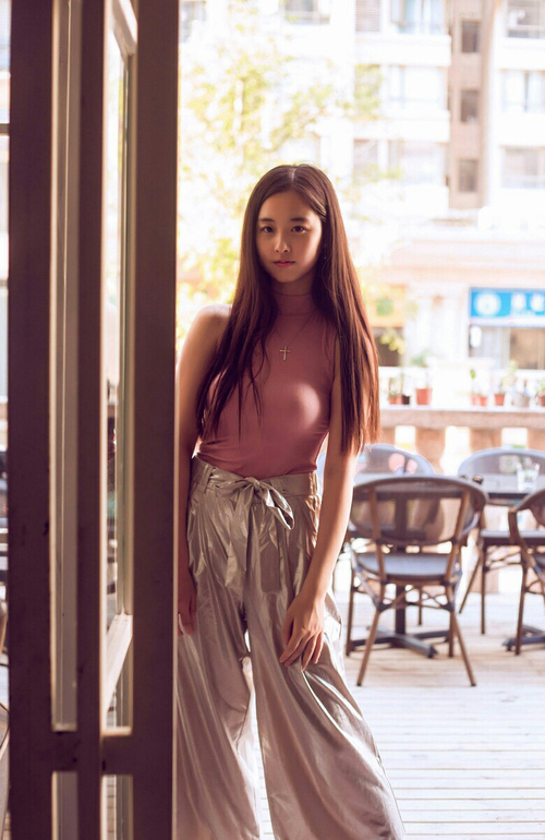 PG电子娱乐官网-从巴格达到圣何塞，孔德在伊哥焦点战中证明自己的唯一性