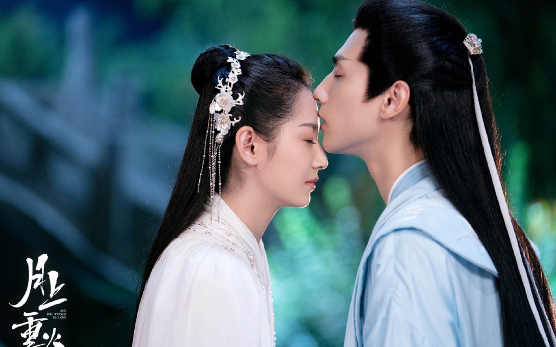 霍勒迪攻防两端统治德甲争冠夜，一己之力改写冠军剧本