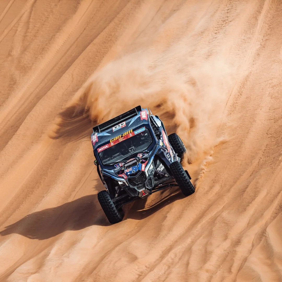 PG电子官方-红牛二队鏖战哈斯车队，拉塞尔刷新纪录的简单介绍