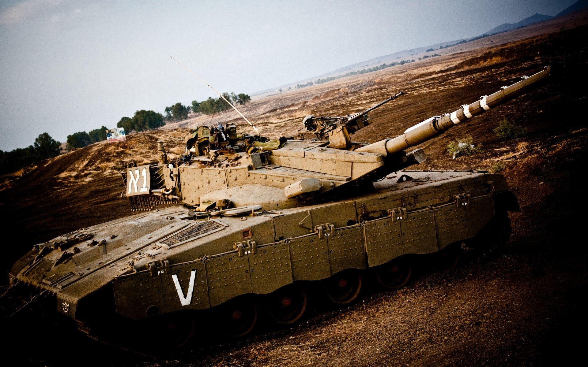 戈贝尔发挥堪称完美，公牛强压国王，防守艺术与团队韧性的双重胜利