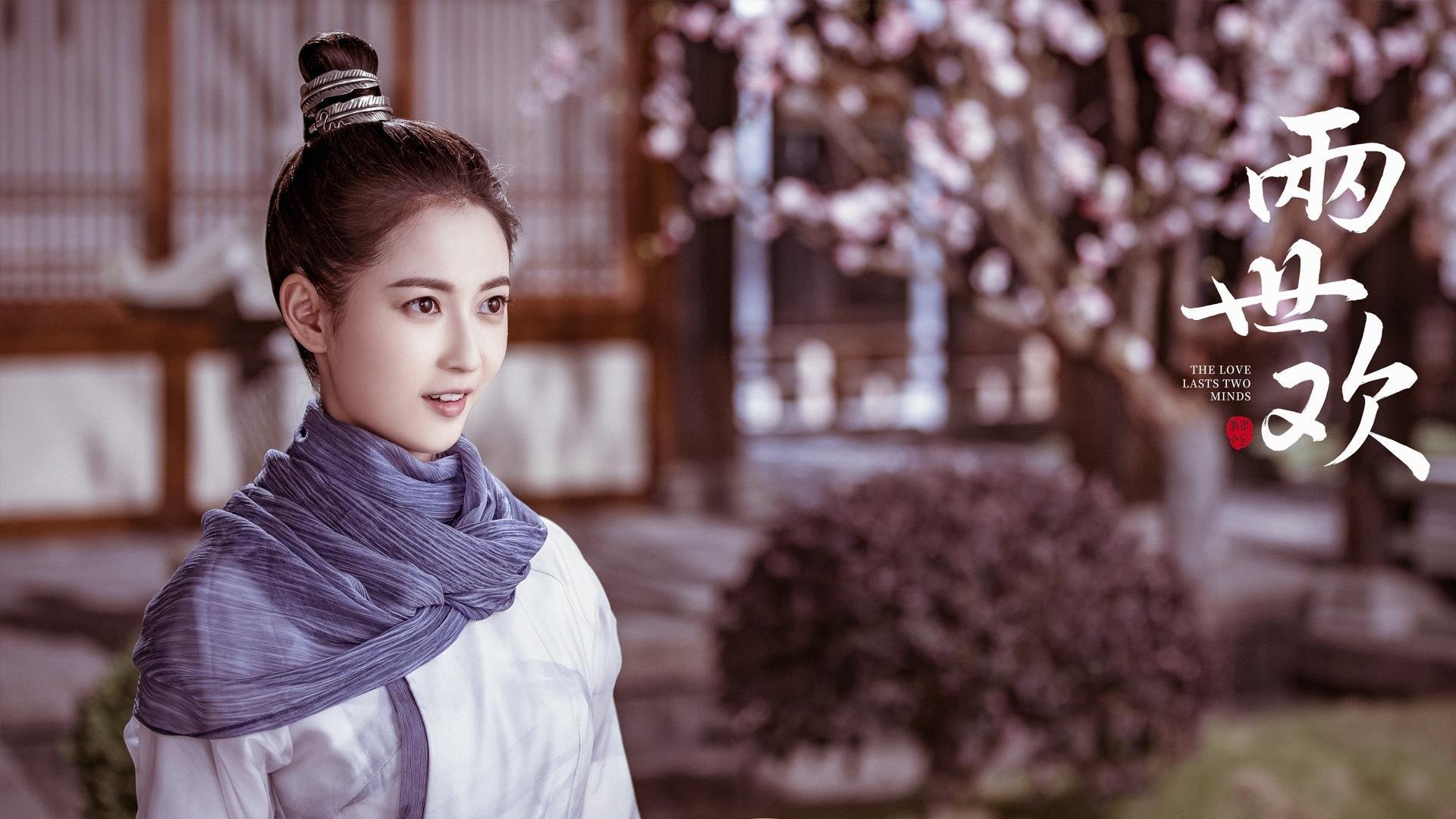 关键先生西亚卡姆，一锤定音助奇才横扫热火