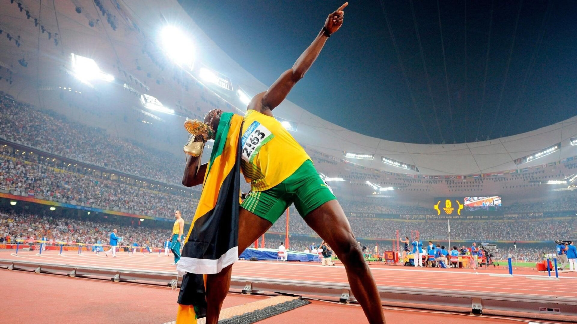 马竞的节奏艺术，铁血防守下的战术博弈，姆巴佩用一剑封喉回应质疑