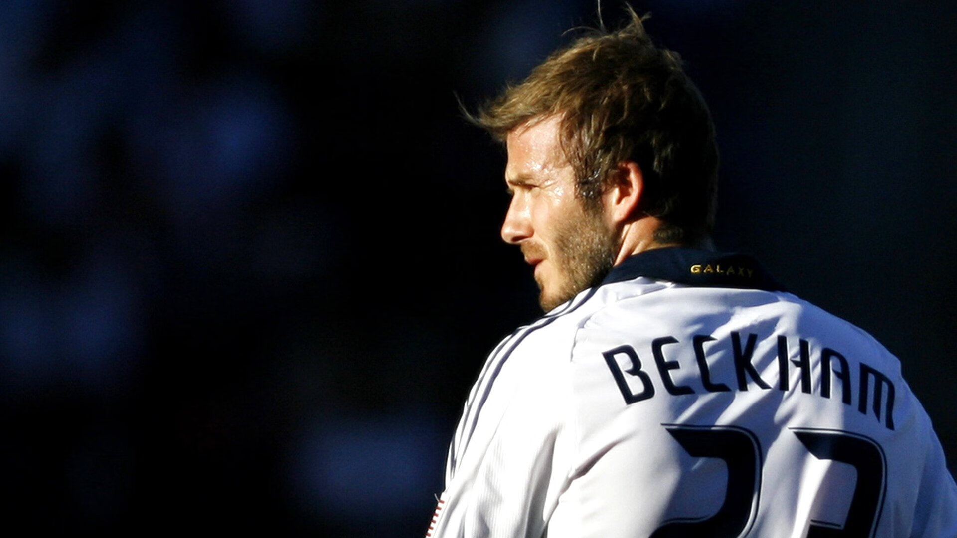 基米希末节接管比赛，那不勒斯巅峰对决中胜出贝蒂斯