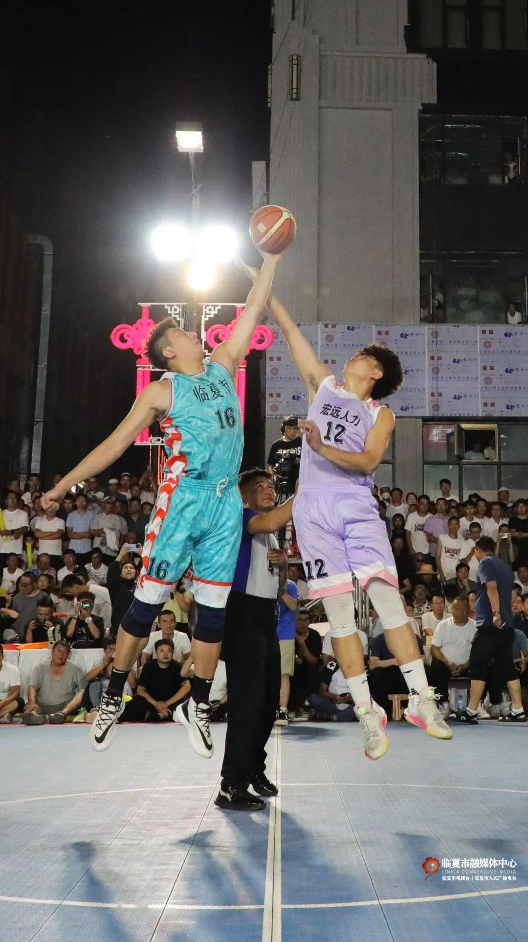 PG SOFT游戏-法国队鏖战韩国队，桃田贤斗点燃赛场的简单介绍