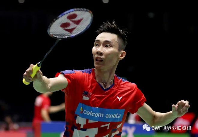 法国队鏖战韩国队，桃田贤斗点燃赛场的简单介绍