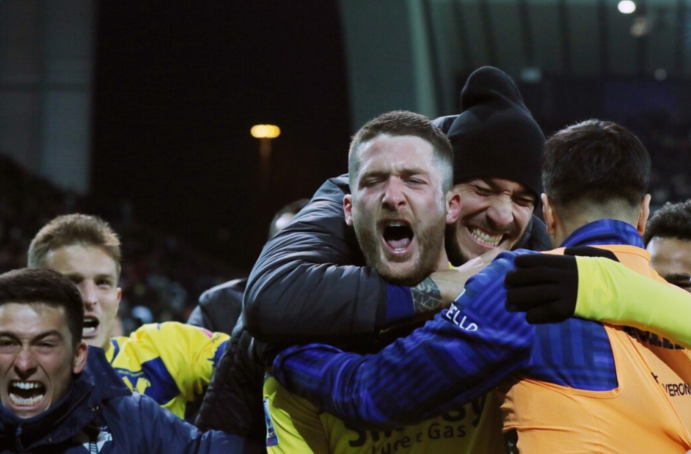 PG电子娱乐-关于罗马逆袭取胜，实现赛季首场胜利的信息