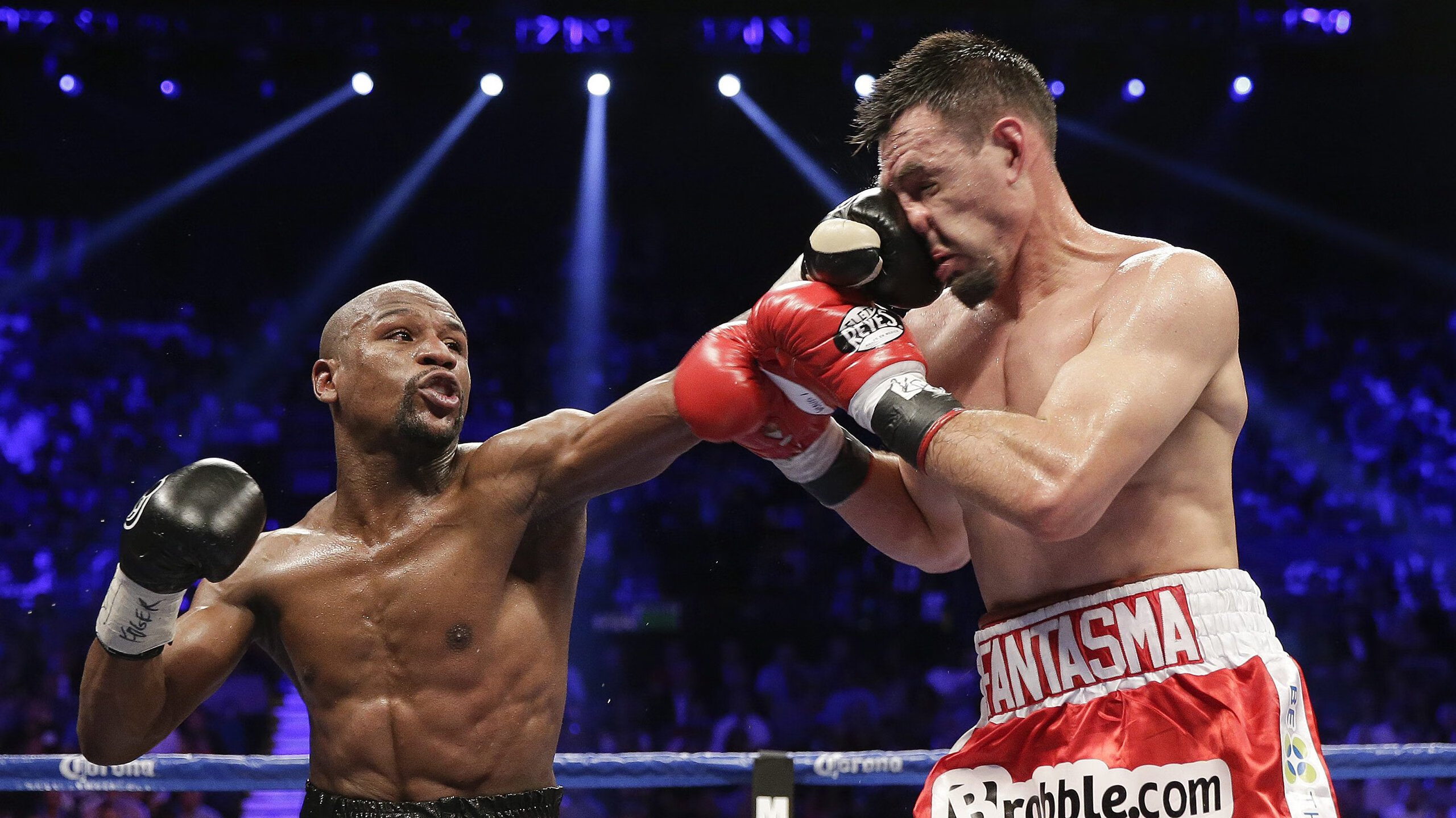 双城记，罗马狂胜尤文，加维在国家德比中接管比赛—新世代如何重塑足球叙事