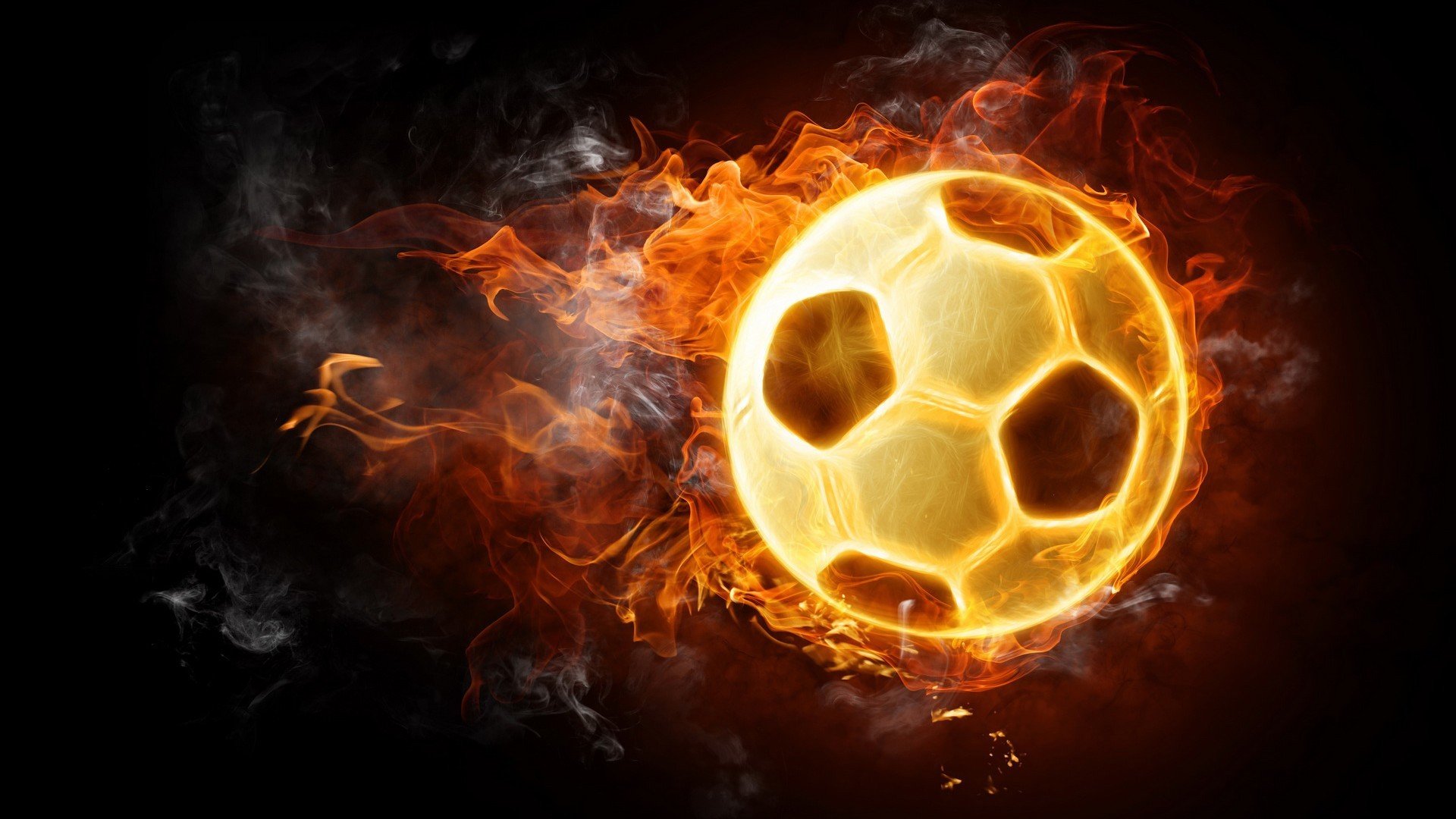 欧冠淘汰赛焦点战启示录，爵士踏平广东队背后的竞技哲学