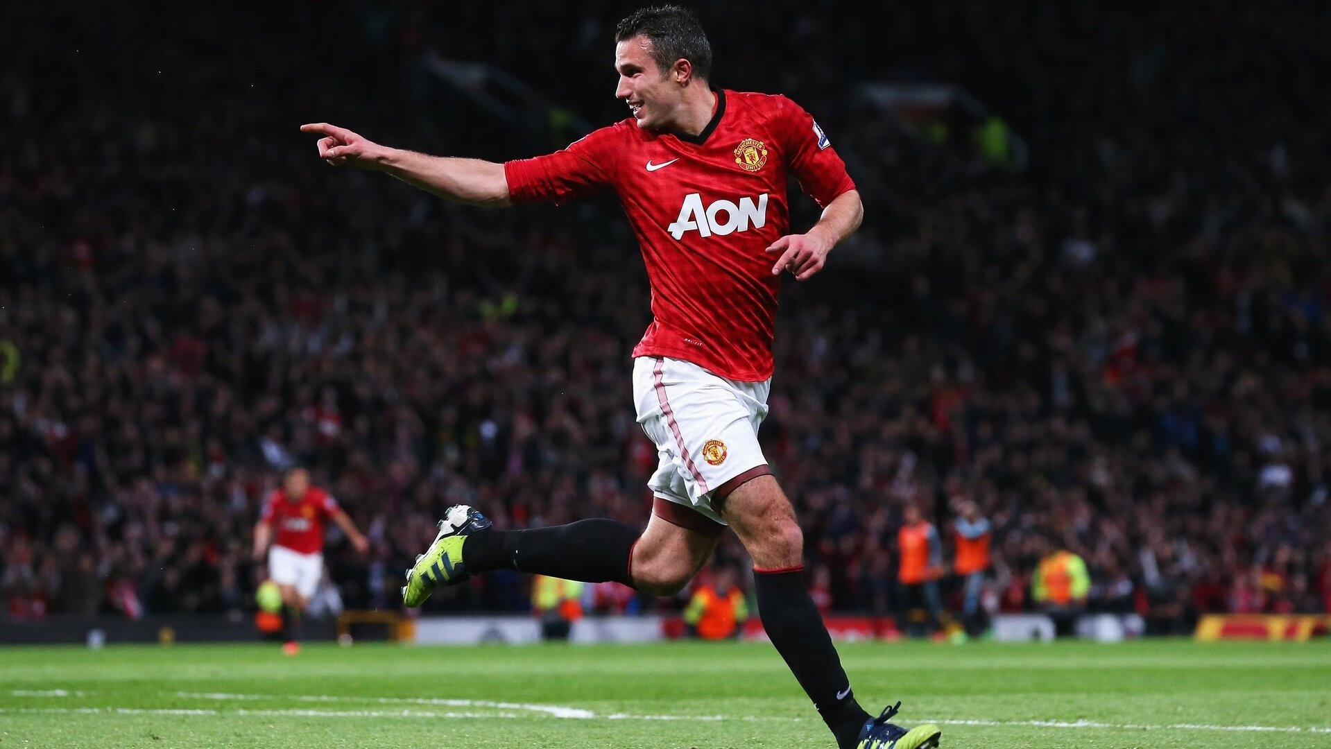 乔治爆发，开拓者最后时刻的绝地反击，猛龙遗憾败北