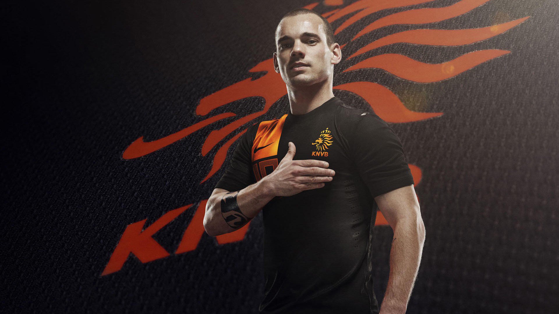 德甲争冠战之夜，马克西对手完全无解