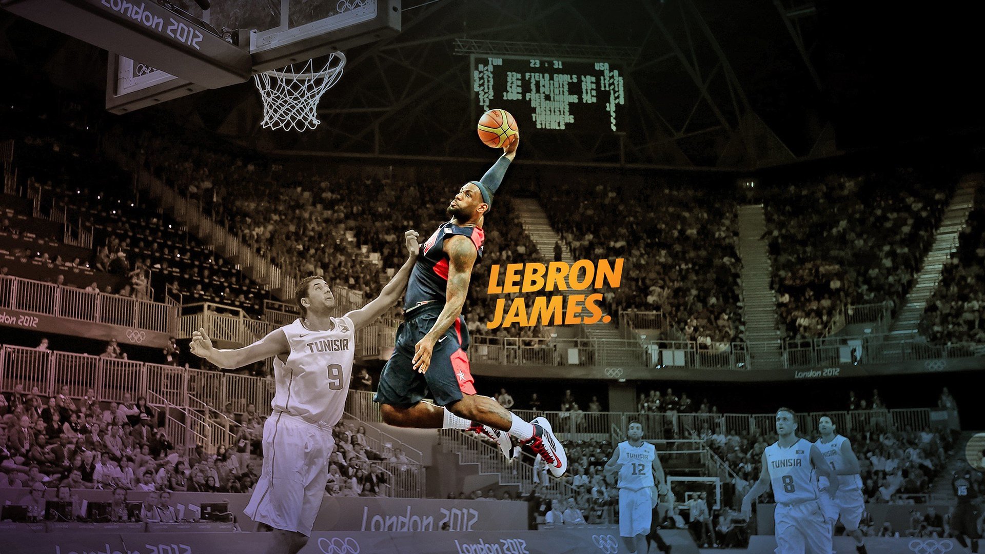 PG电子APP链接-奥运周期关键战之夜，乔治压力下完成爆发