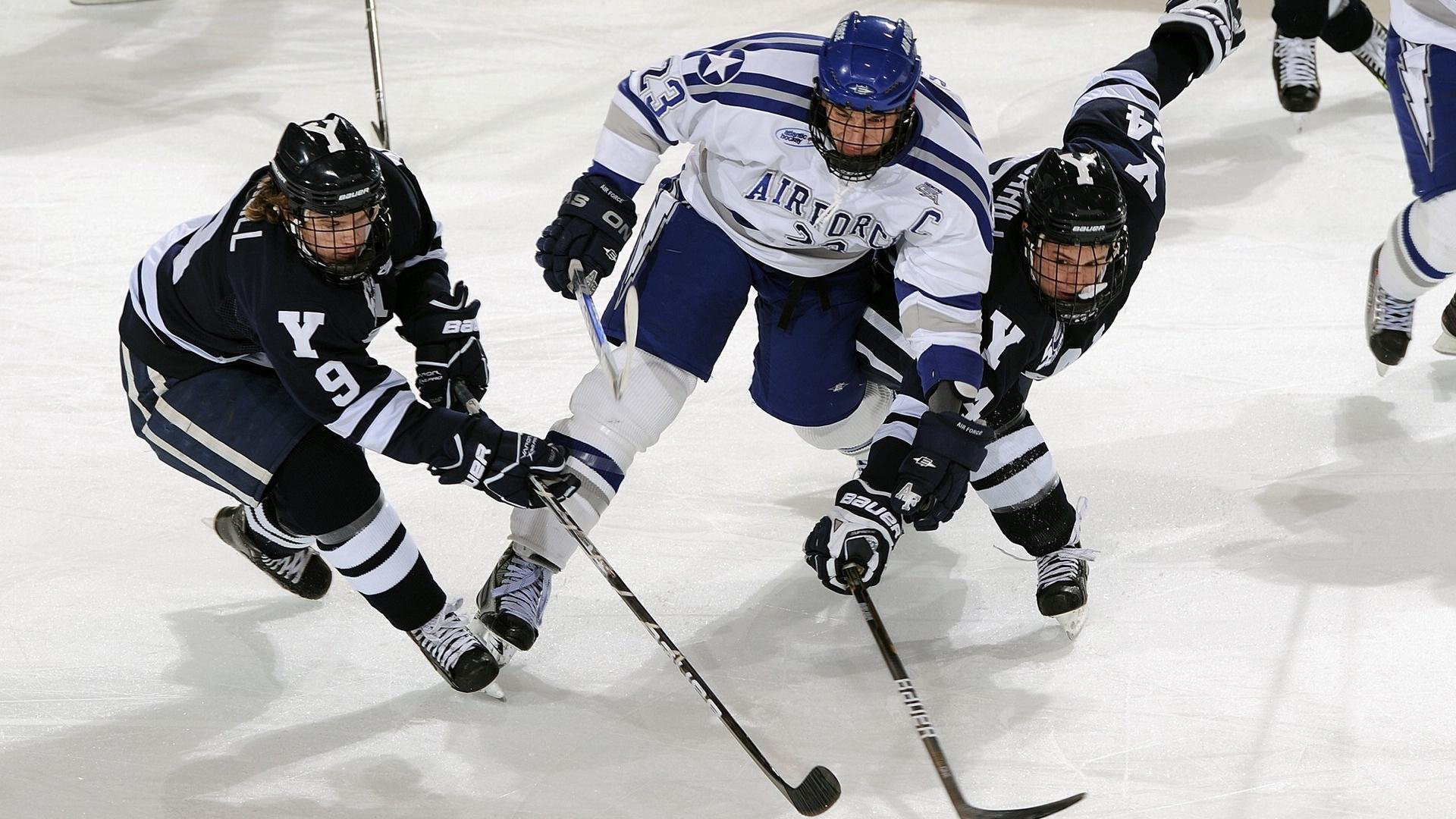 冰与火之歌，芬兰冰球击溃切尔西，F1新赛季揭幕战上演速度与激情