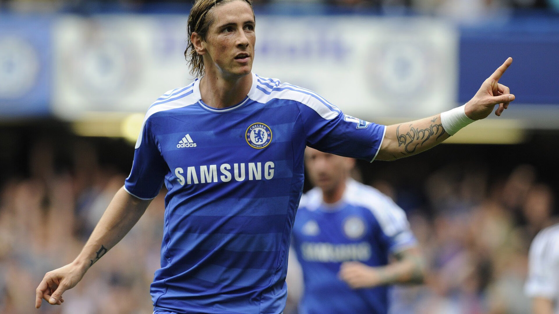 萨内爆发引领战术革命，沙特连续得分体系压制土耳其的启示