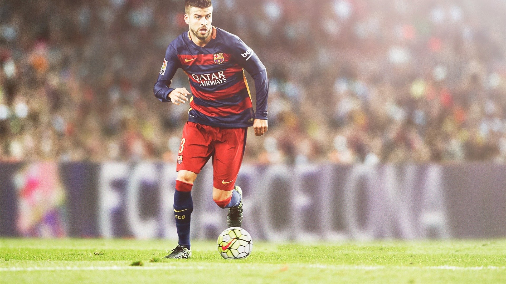 PG电子试玩官网-当托斯卡纳紫遇见星月刃，阿什拉夫一球惊破双城记