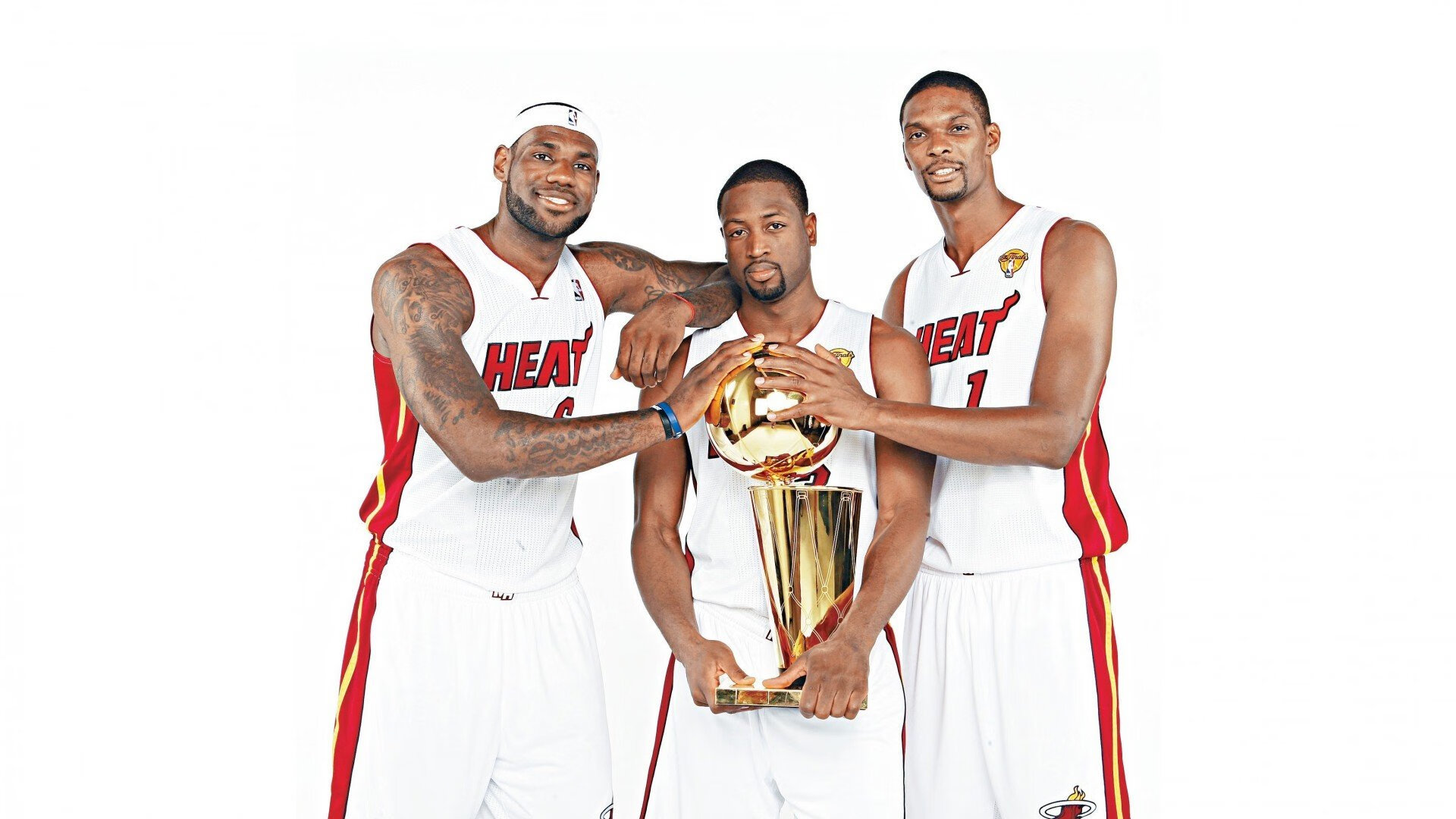 稳定输出不掉线！班凯罗率篮网掀翻森林狼，展现未来巨星风范