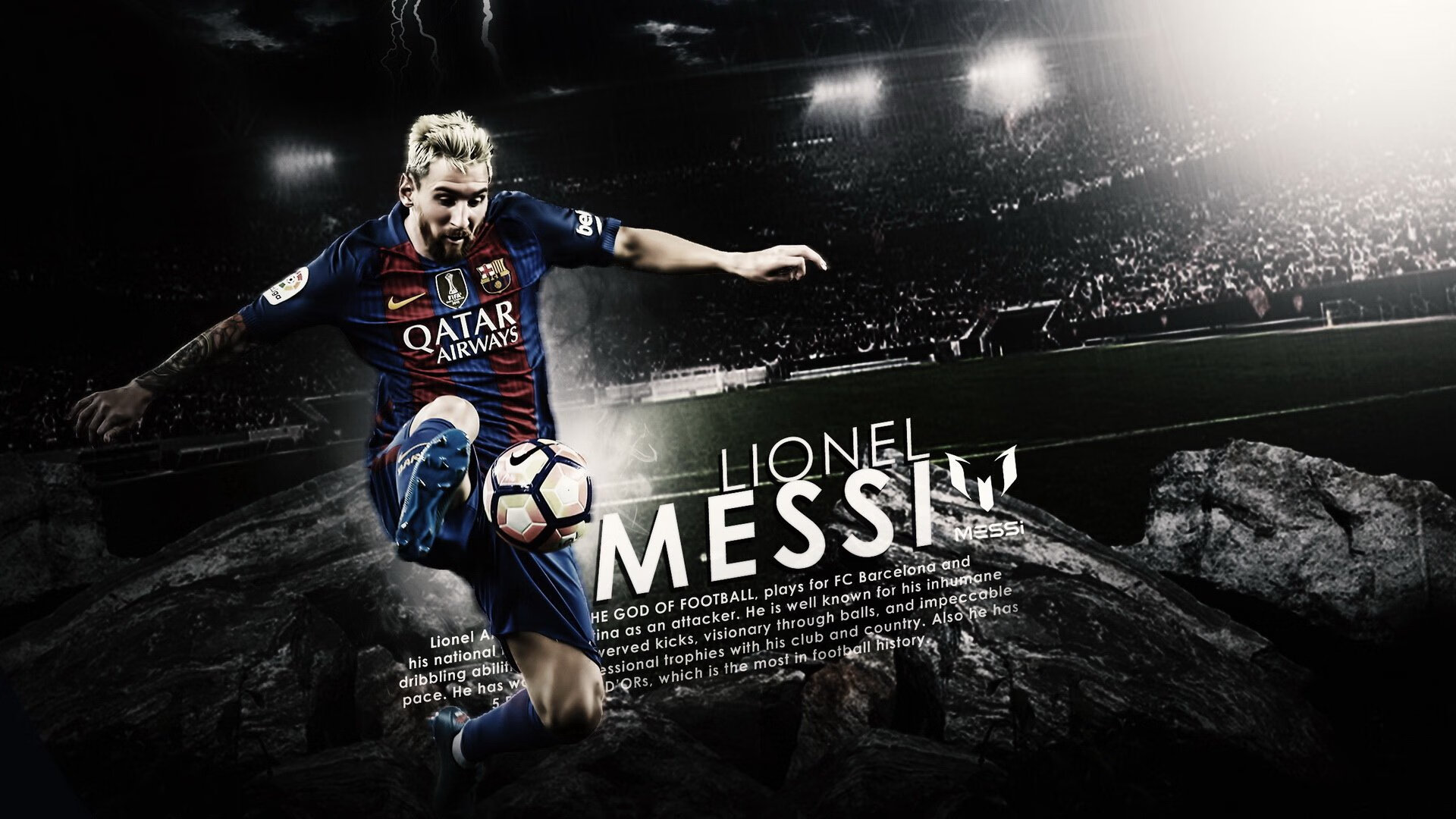 绿茵场上的哲学，当布鲁诺爆发遇见毕尔巴鄂一波流—论足球战术中的唯一性瞬间