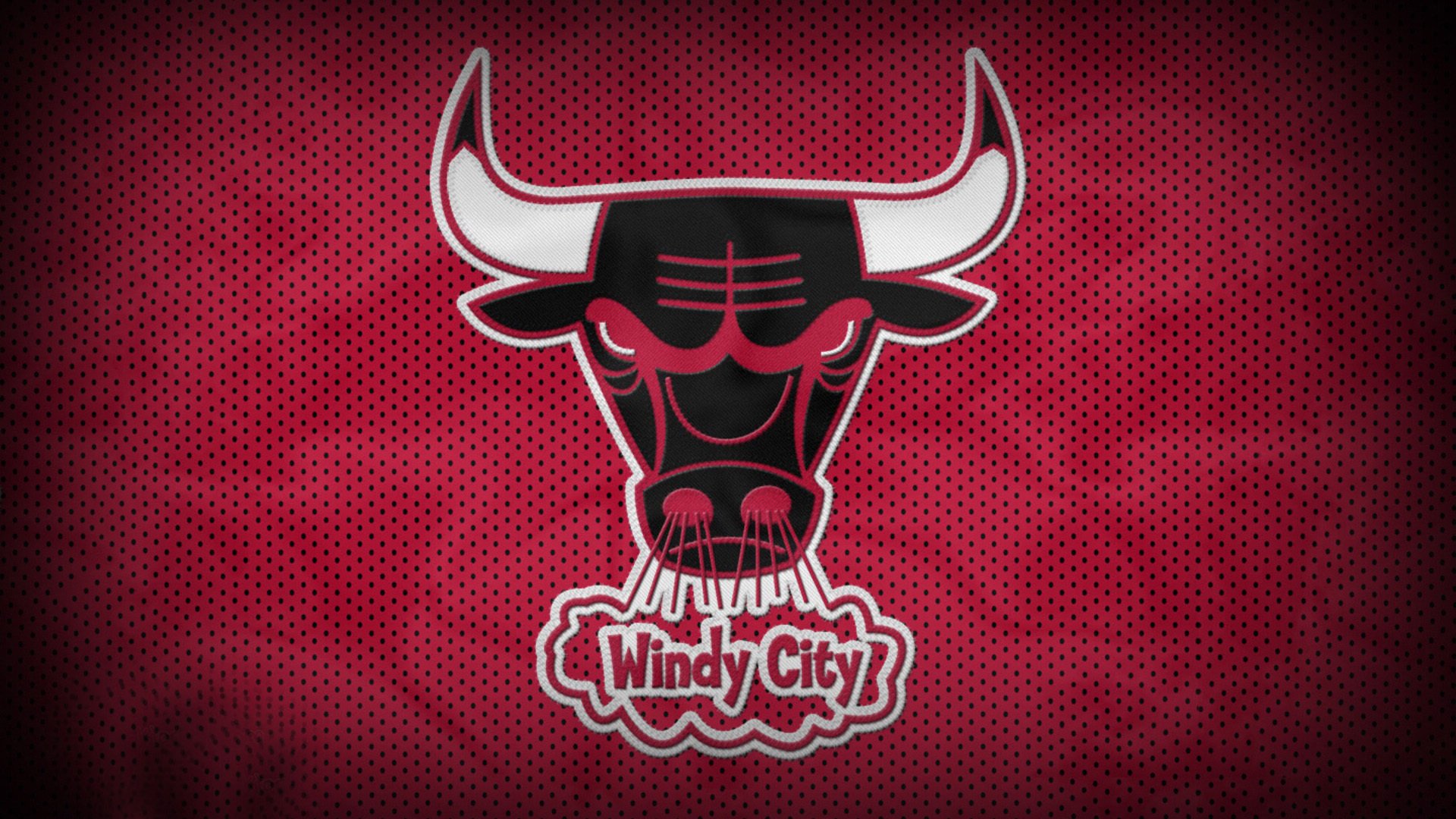 从塞维利亚到英超之巅，德里赫特的唯一性证明