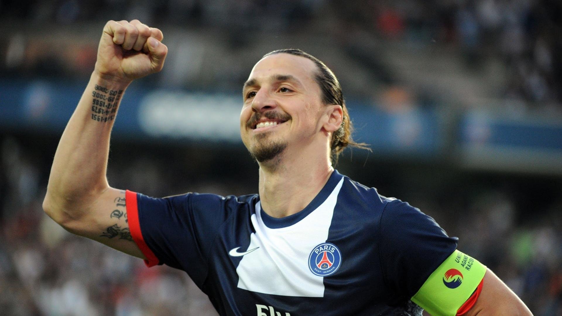 东决关键战之夜，贝恩完成自我救赎