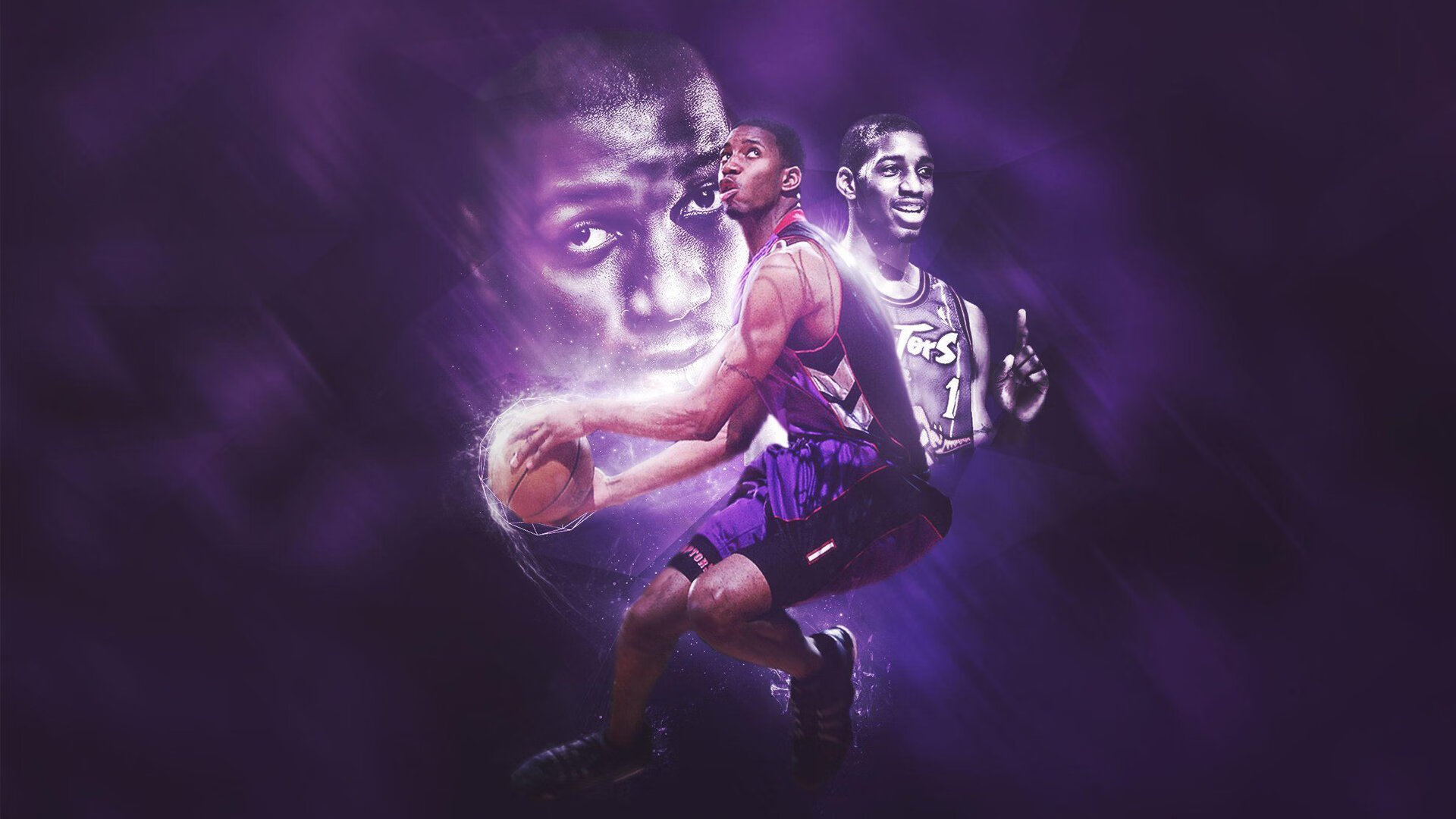 摩洛哥的节奏，哥斯达黎加的坚韧，基耶萨在年度焦点之战中接管比赛