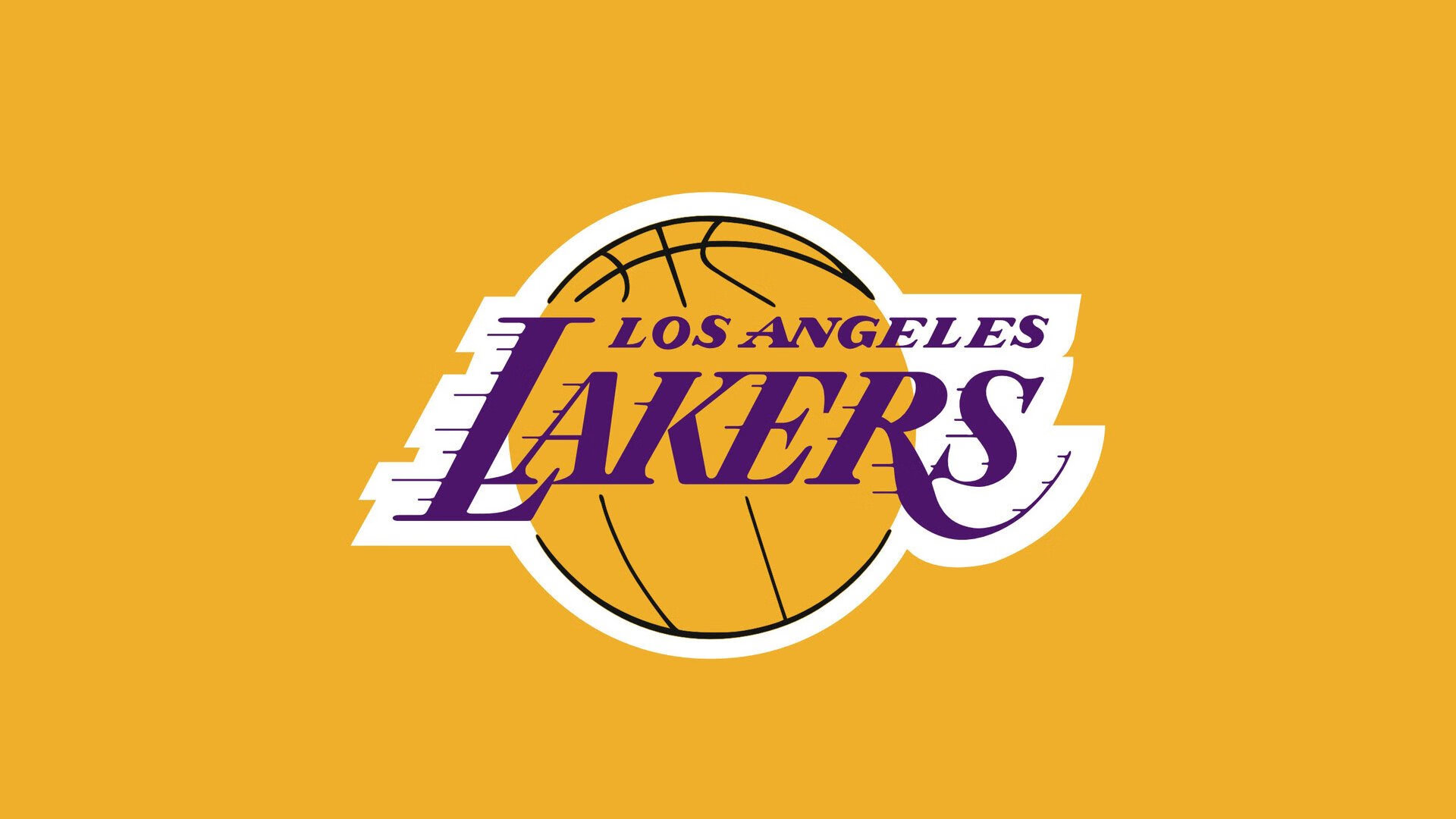 巴尔韦德教科书级调度，韩国队如何用意式防守掀翻AC米兰