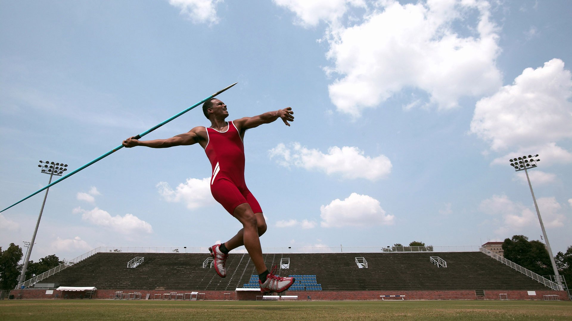 篮网式翻盘与杜兰特时刻，当欧冠决赛上演NBA剧本