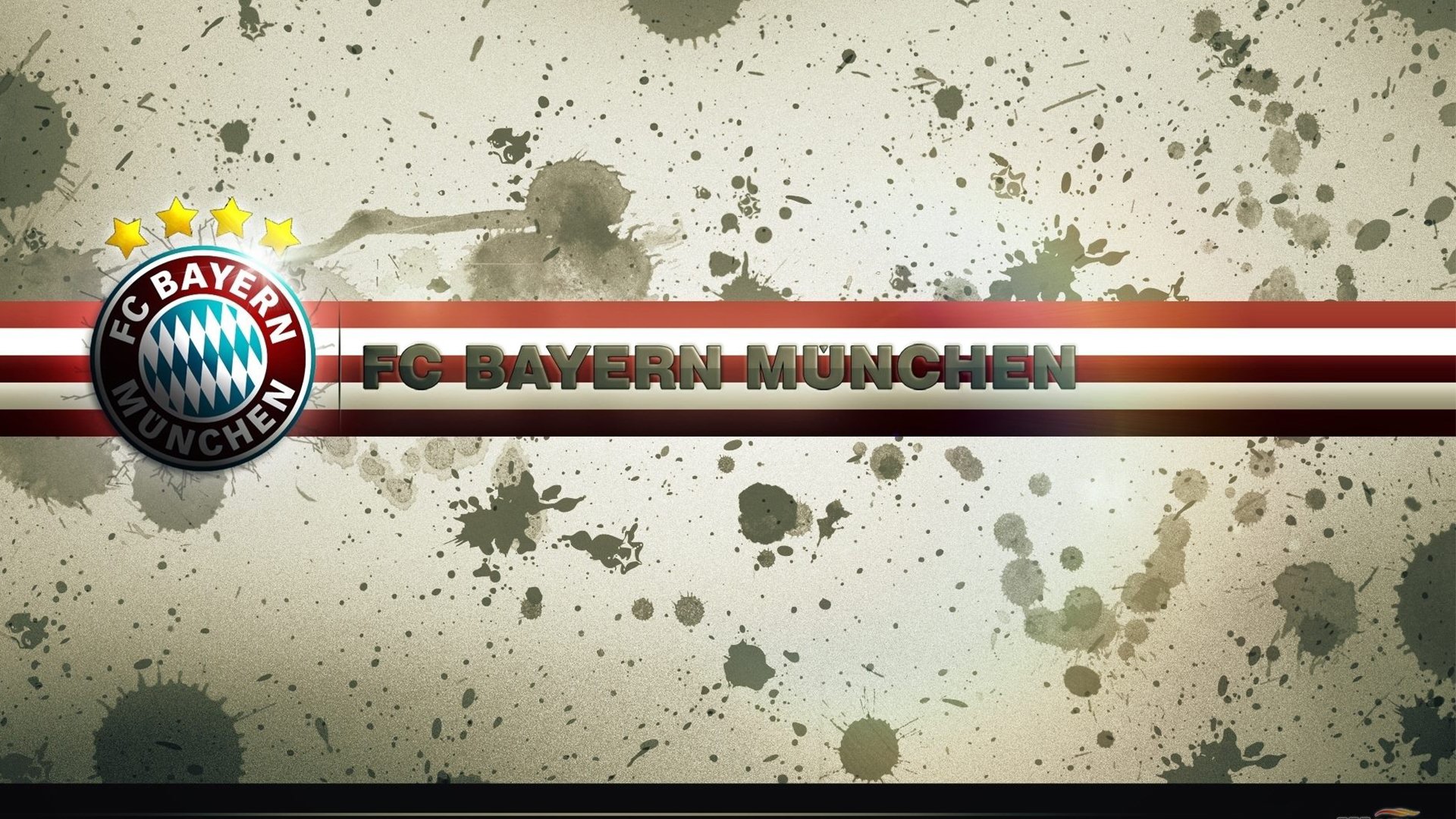 东决关键战之夜，加维完成自我救赎