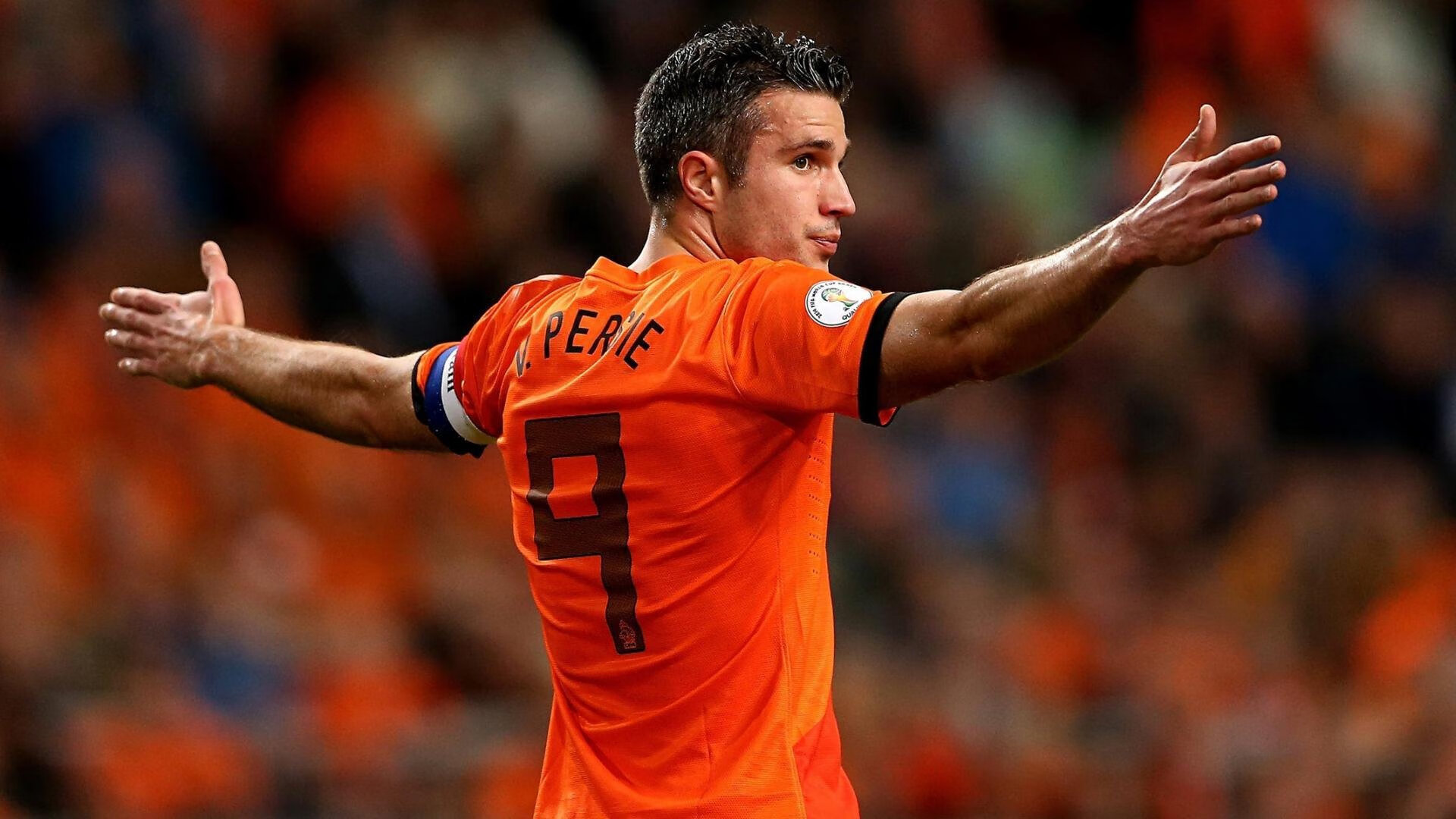 年度焦点之战之夜，卡马文加比赛走势一手掌控