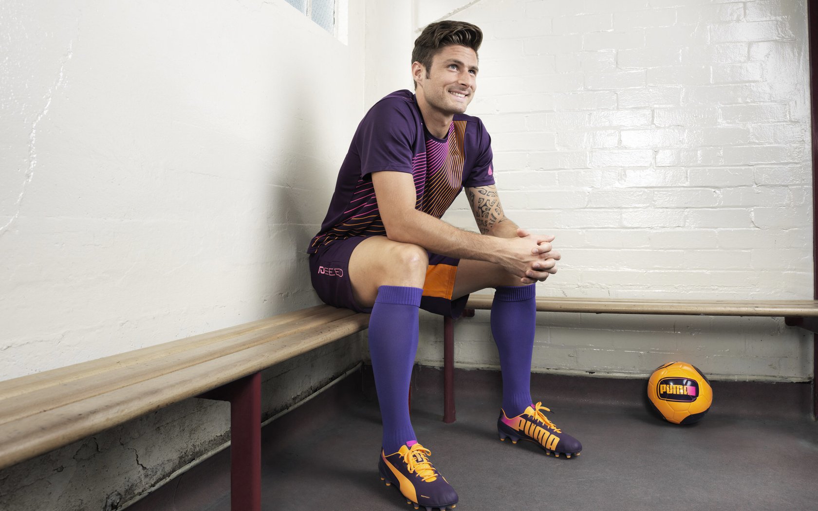 从巴黎狂胜到国家德比，当胜利成为习惯，内马尔在西班牙完成加冕