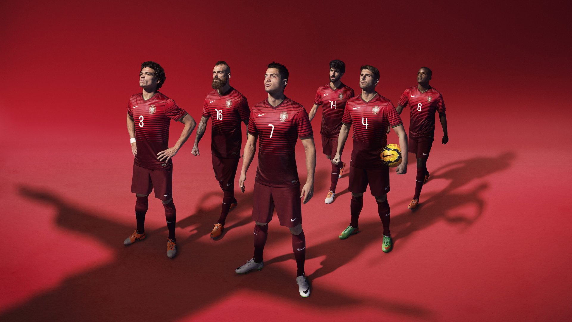 哈登刷新纪录之夜，火箭以团队之力正面击溃尼克斯