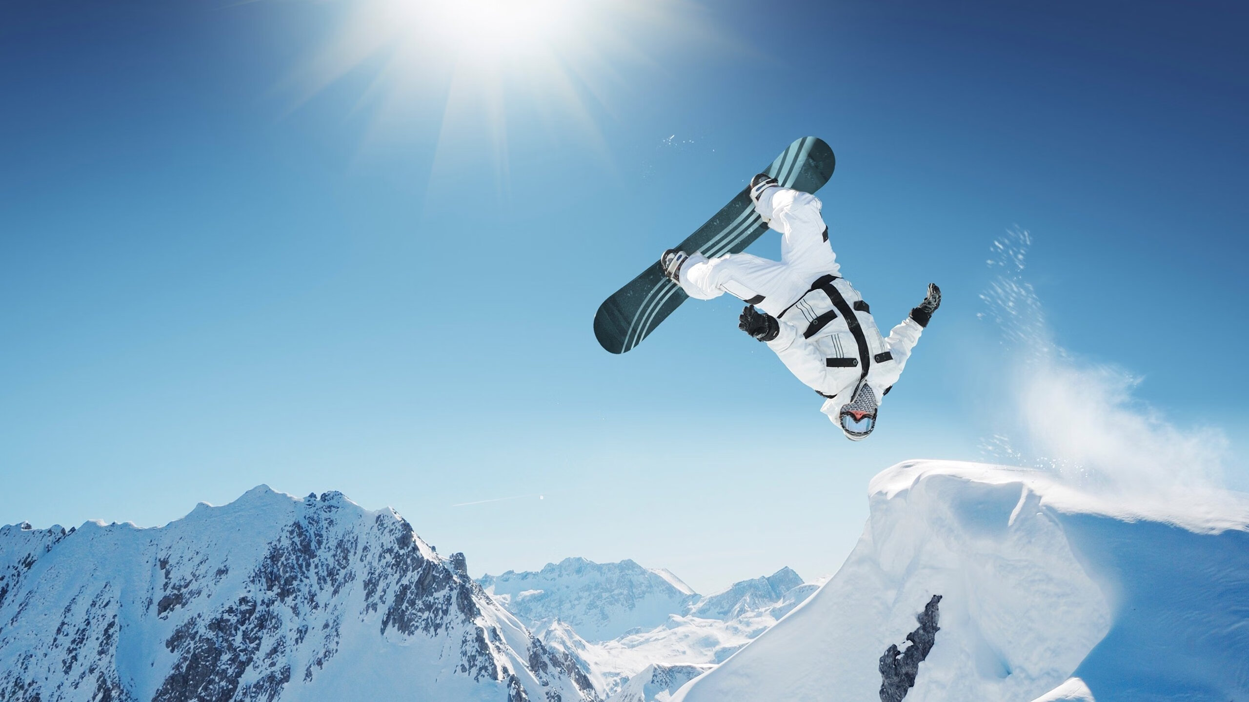 努涅斯单节闪耀，AC米兰南非行拉开新赛季序幕