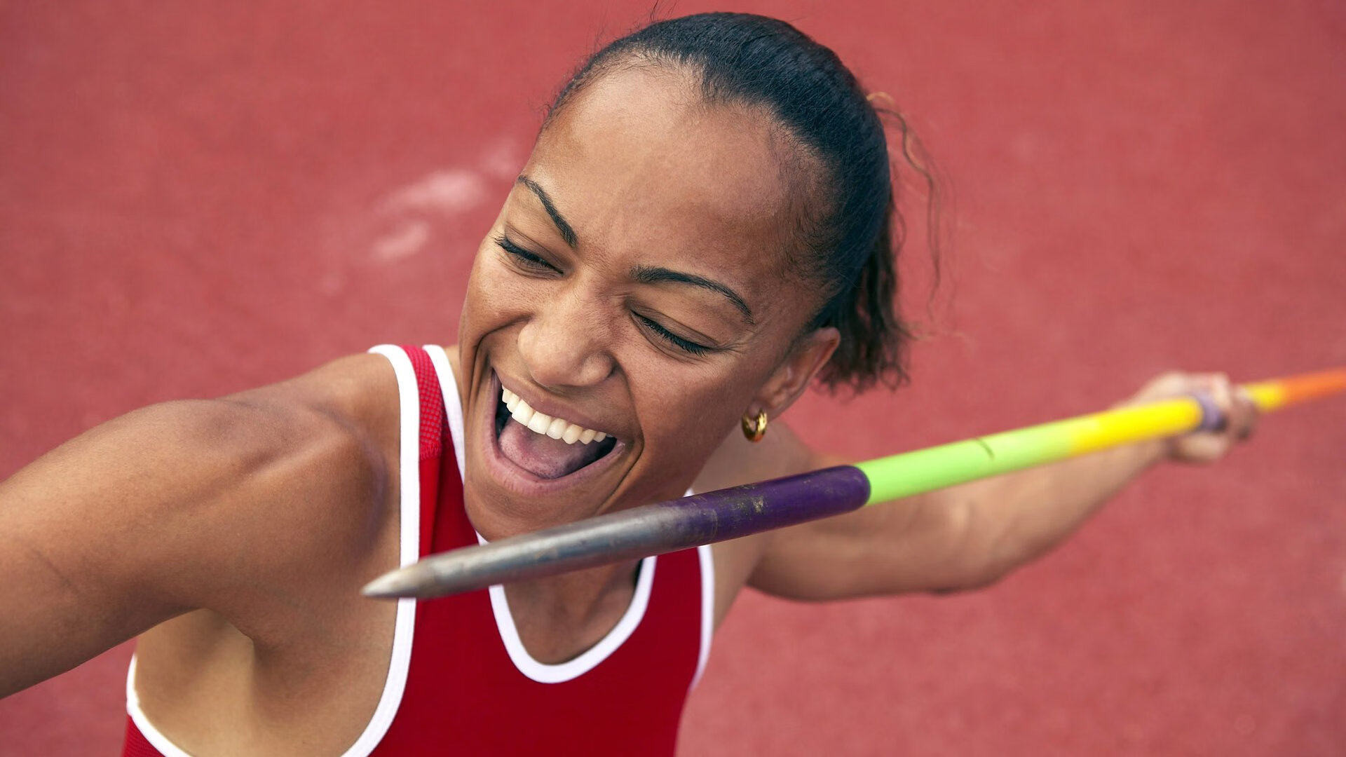 奥斯梅恩用实力证明自己，荷兰击败乌克兰，新一代锋霸的崛起与橙衣军团的坚韧