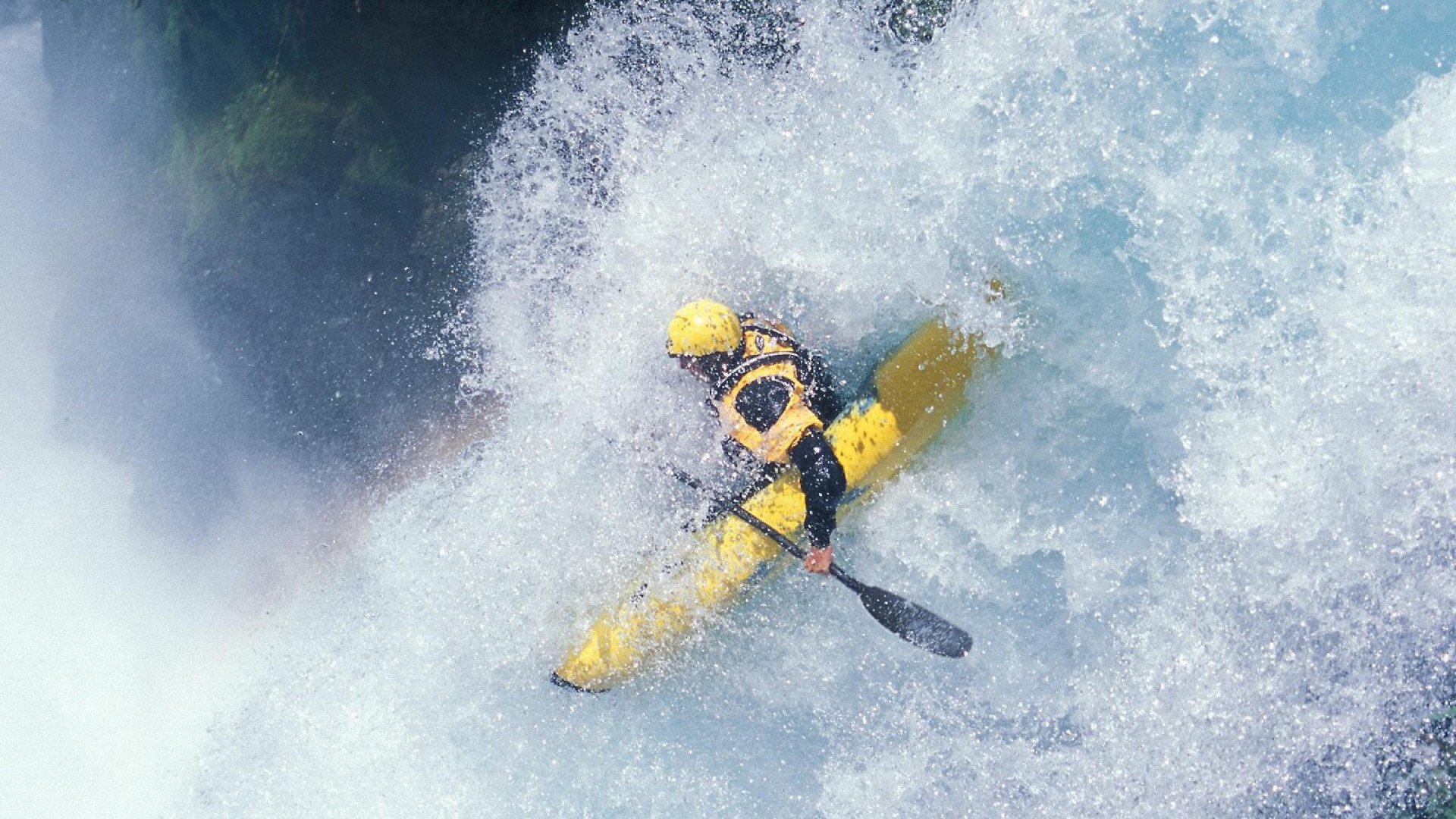 世界杯之夜，杰伦·格林末节接管比赛