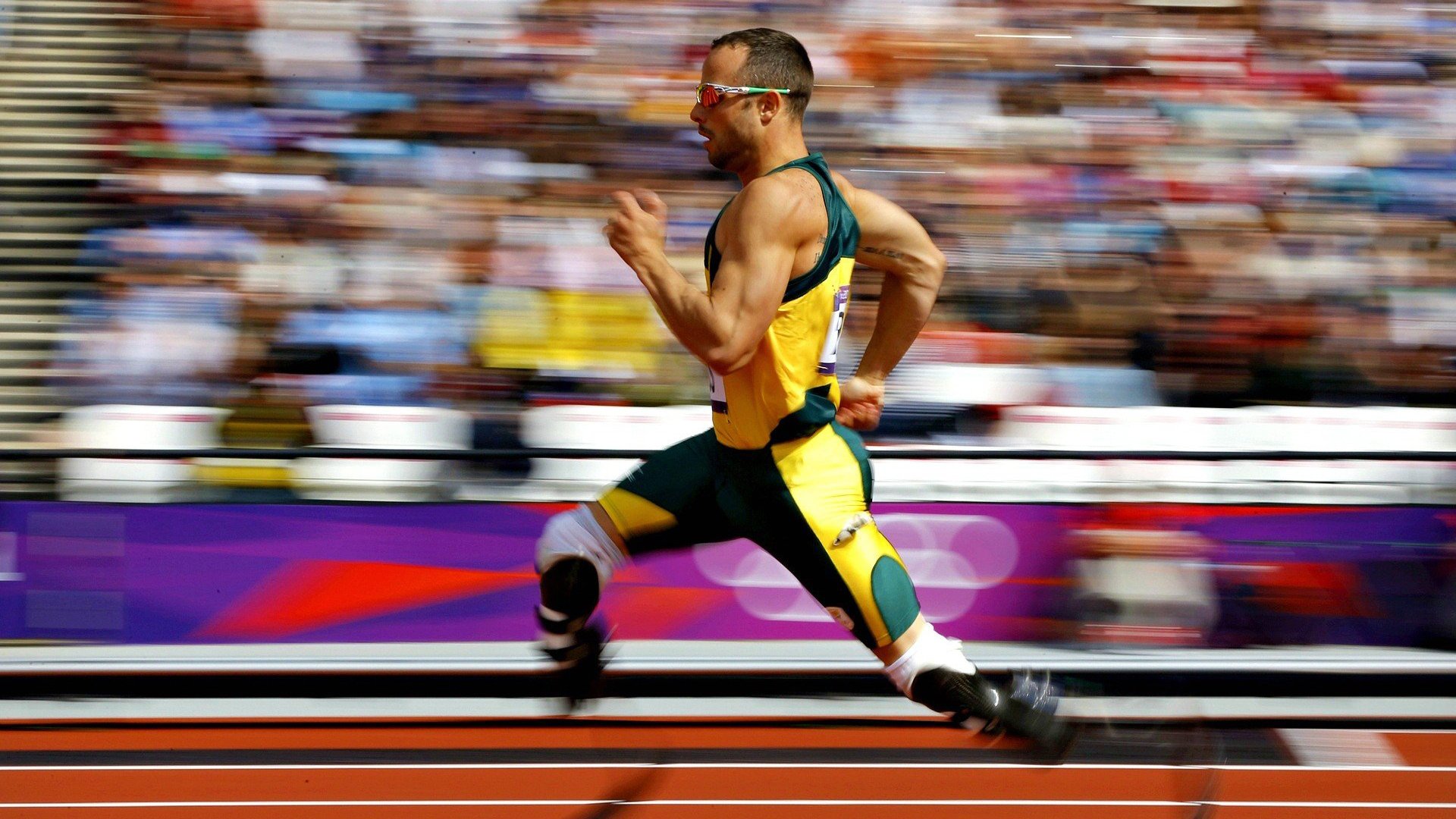 阿尔卑斯铁骑凿穿阿特拉斯雄狮，奥斯梅恩东决接管之战改写足球叙事