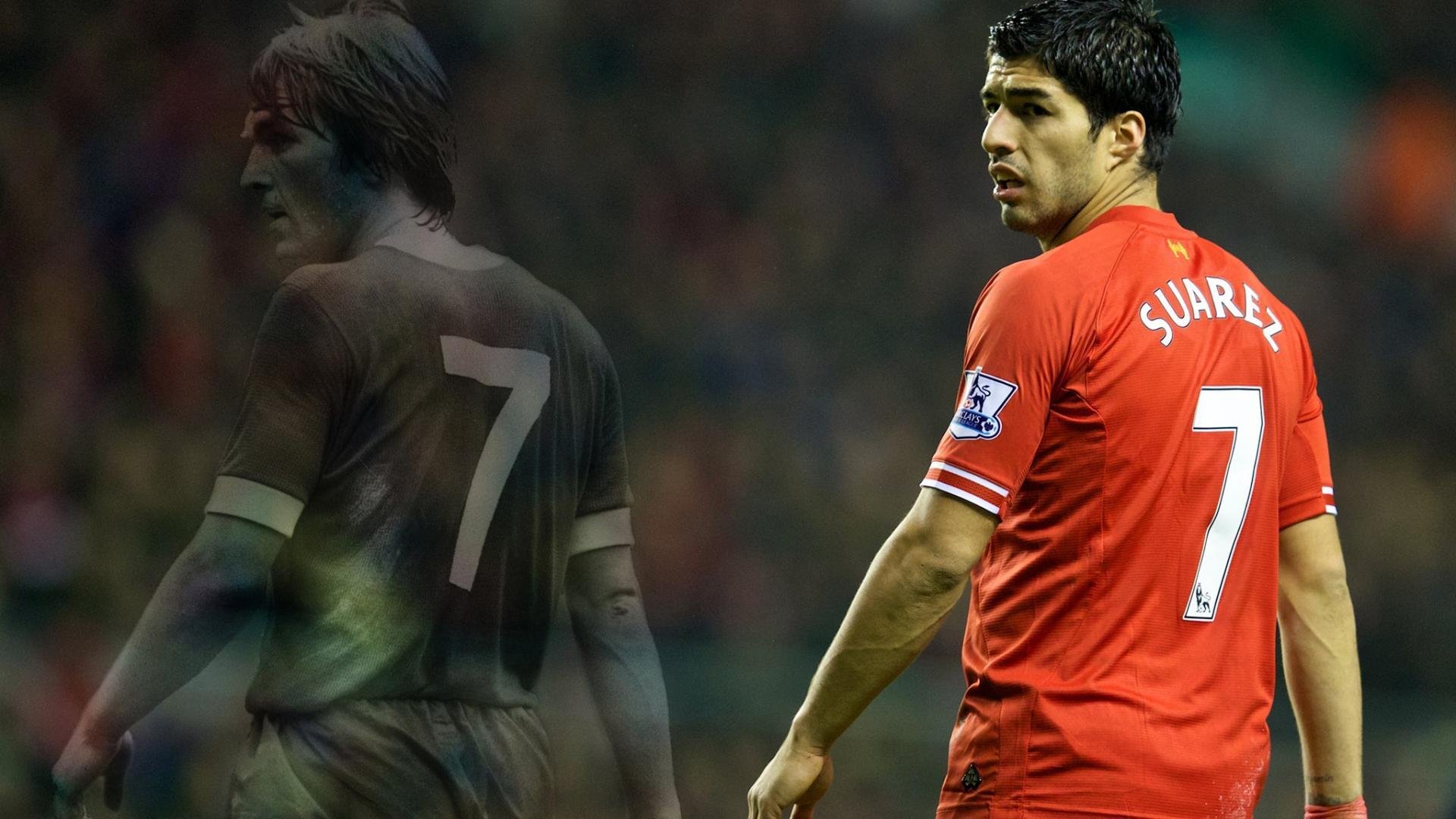 内马尔关键制胜，多特蒙德终结巴黎，一场战术与意志的较量