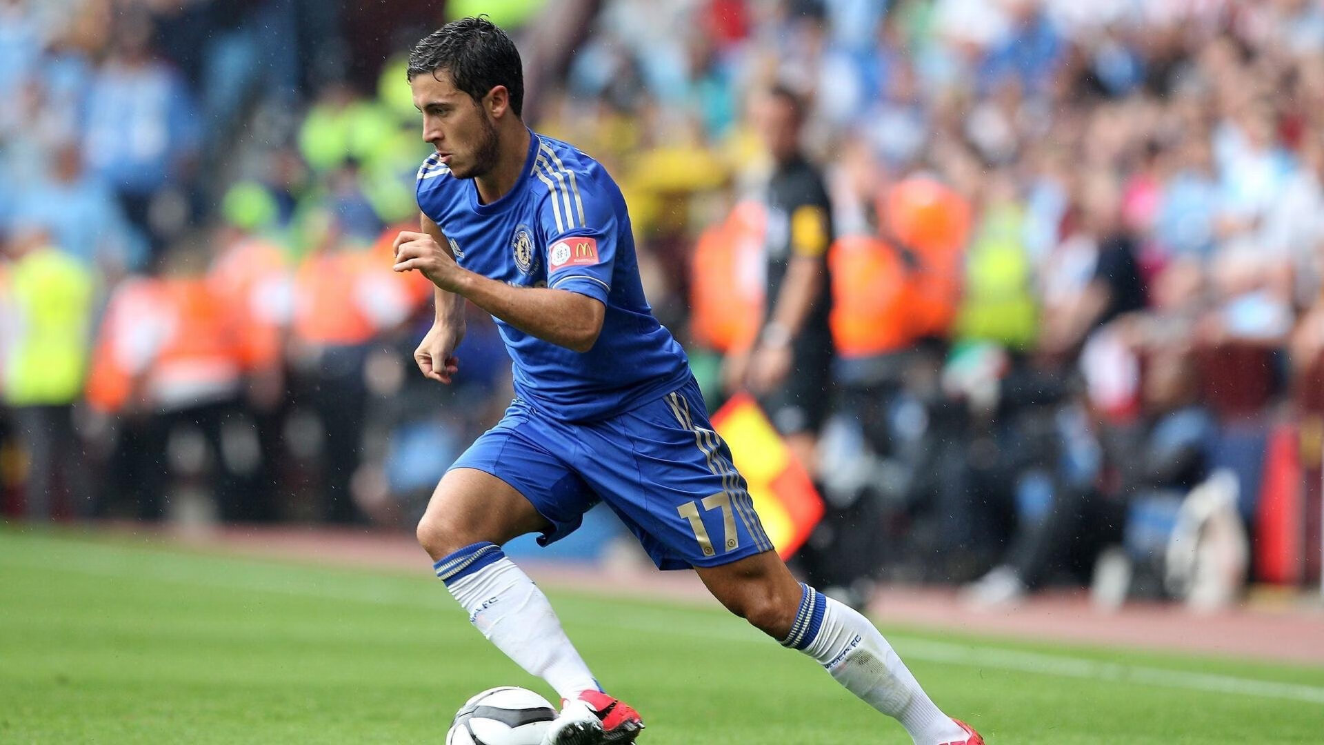 范戴克统治全场，里昂轻取挪威展现战术唯一性