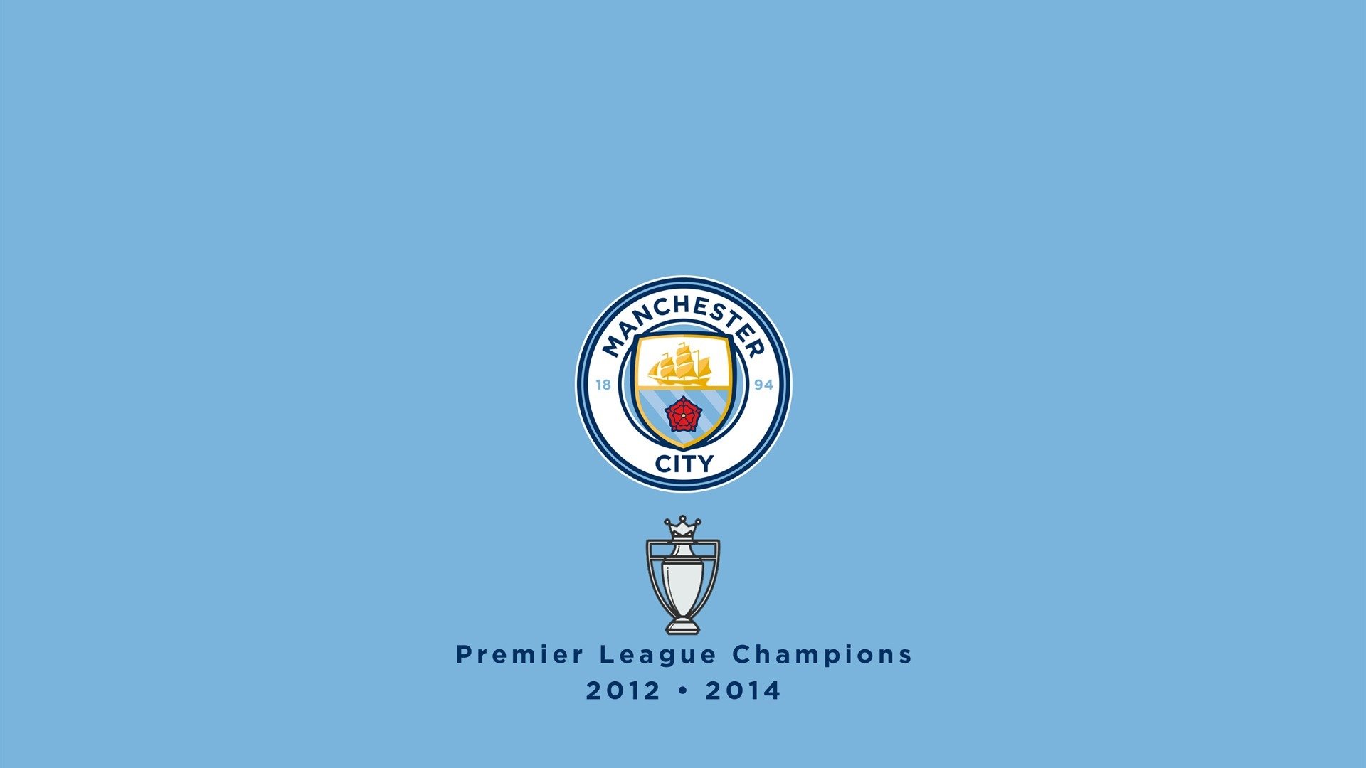 戴维斯杯逆转奇迹与蒙特卡洛十一冠，纳达尔双重奏刷新网坛认知