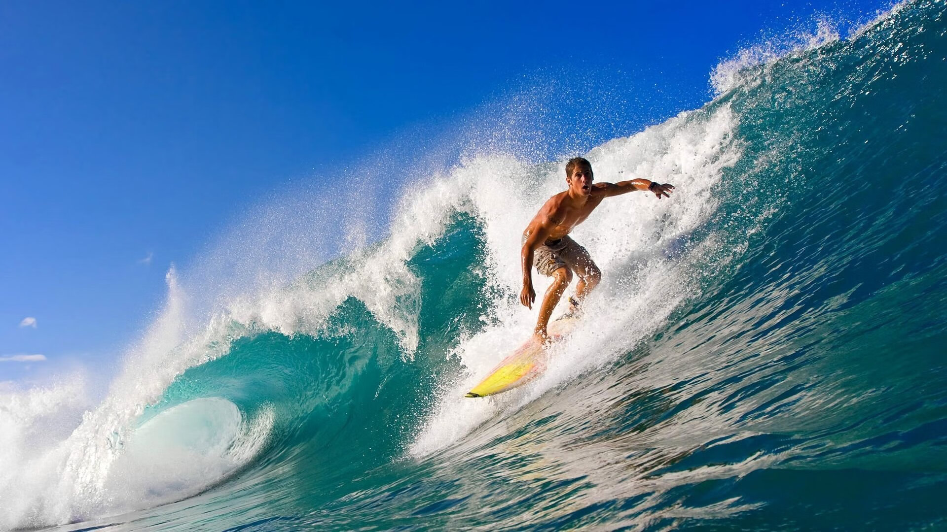 PG游戏下载-南非战术奇迹，连续得分压制巴西，布鲁诺化身关键先生改写历史