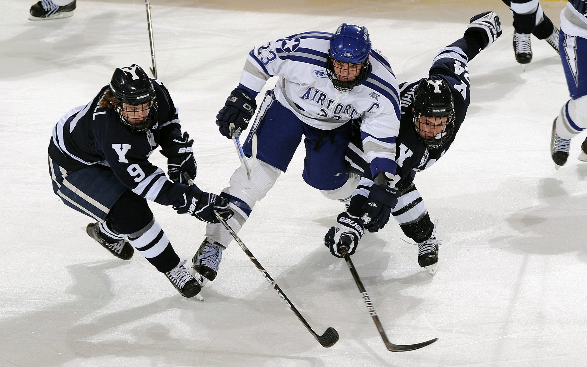 PG电子娱乐官网下载-班凯罗，新生代关键先生的崛起之夜—勇士终结热火连胜的战术密码