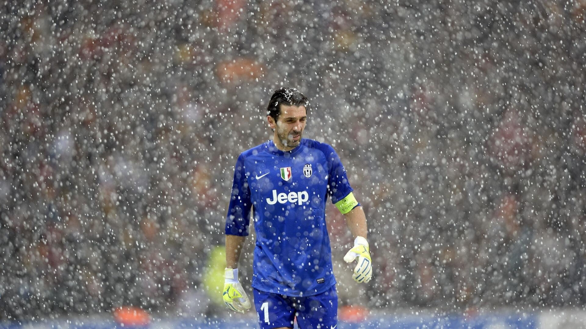 PG Soft Gaming-宿命轮回与复仇烈焰，加纳闪电击溃乌拉圭，改写十二年前的世界杯旧账